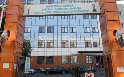 JnpjPTEmaGFzaD0xMGUxNGRkZjliNDIwOThiNGUyNGM4NTYxMGFmYTdhZQ.thumb_.jpg - StiriAlese