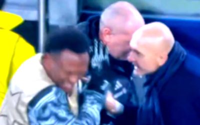 JnpjPTEmaGFzaD0yMGY5MmI5NjIyNGViODM3MmY5OWRjMzkyMjVkZjNiOA.thumb_.jpg - StiriAlese