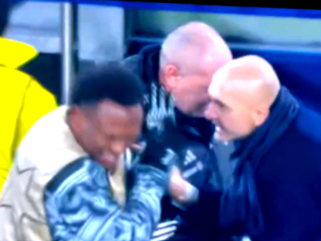 JnpjPTEmaGFzaD0yMGY5MmI5NjIyNGViODM3MmY5OWRjMzkyMjVkZjNiOA.thumb_.jpg - StiriAlese