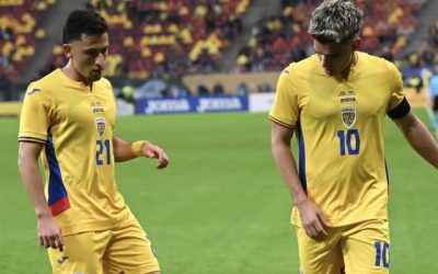 JnpjPTEmaGFzaD1hZjkxNTQ2YWU4YTcyNjcwMjZiODA4OTgzNDI0ZWU5OQ.thumb_.jpg - StiriAlese