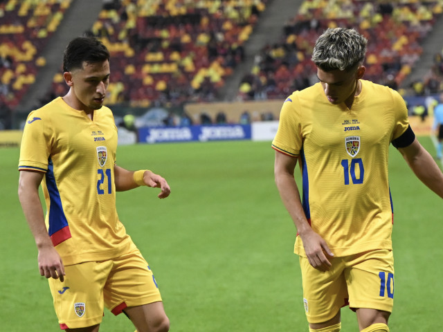 JnpjPTEmaGFzaD1hZjkxNTQ2YWU4YTcyNjcwMjZiODA4OTgzNDI0ZWU5OQ.thumb_.jpg - StiriAlese