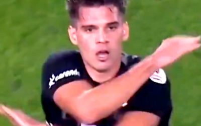 JnpjPTEmaGFzaD1iMTc0MTExNzU3YTg0ZTg1YjQ3NjI1NWQwNmU2OTI5YQ.thumb_.jpg - StiriAlese