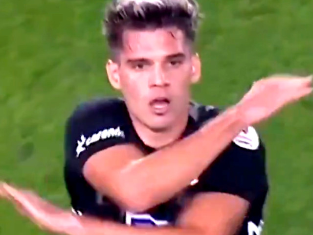 JnpjPTEmaGFzaD1iMTc0MTExNzU3YTg0ZTg1YjQ3NjI1NWQwNmU2OTI5YQ.thumb_.jpg - StiriAlese