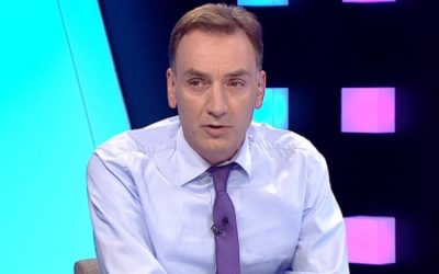 JnpjPTEmaGFzaD1iMWMzYjQwZjMxNzRmNTg0OTAyN2M1M2U0ZDA5NzZlOQ.thumb_.jpg - StiriAlese