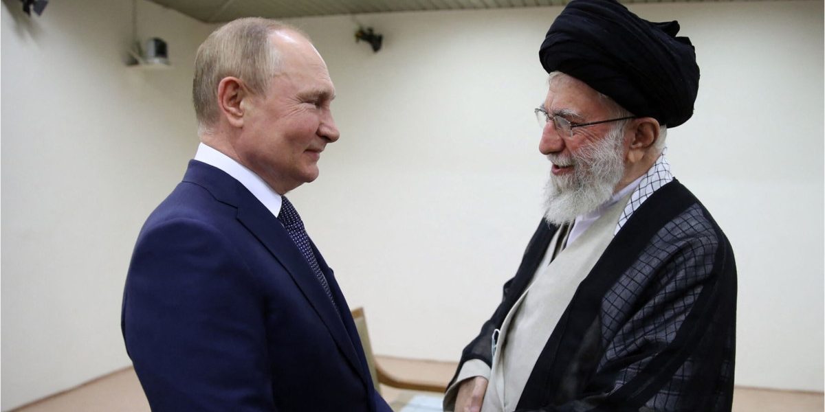 JnpjPTEmaGFzaD1kNmRmMzhjMzlhYTNlMDk5ZTZjMzM5Nzk0Y2UzMjRlNQ.thumb_.jpg - StiriAlese