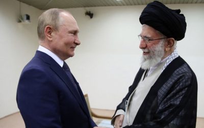 JnpjPTEmaGFzaD1kNmRmMzhjMzlhYTNlMDk5ZTZjMzM5Nzk0Y2UzMjRlNQ.thumb_.jpg - StiriAlese