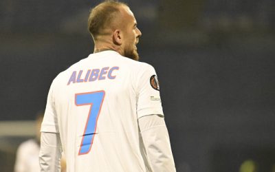 JnpjPTEmaGFzaD1kZGY3ZWU1NmJiNDBhZGViNzViMTAwZjczZGY5OTUwNQ.thumb_.jpg - StiriAlese