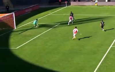 JnpjPTEmaGFzaD1mNjViZTYzMWM3NDA3NzllZjU3OWE3YTIyYTVhZGIwZg.thumb_.jpg - StiriAlese