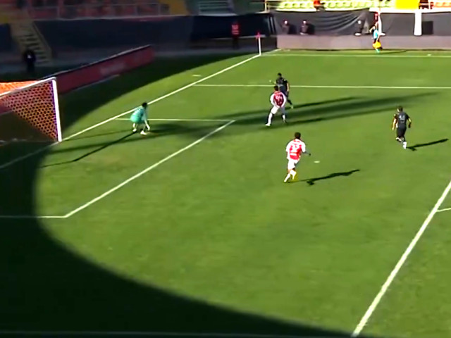 JnpjPTEmaGFzaD1mNjViZTYzMWM3NDA3NzllZjU3OWE3YTIyYTVhZGIwZg.thumb_.jpg - StiriAlese