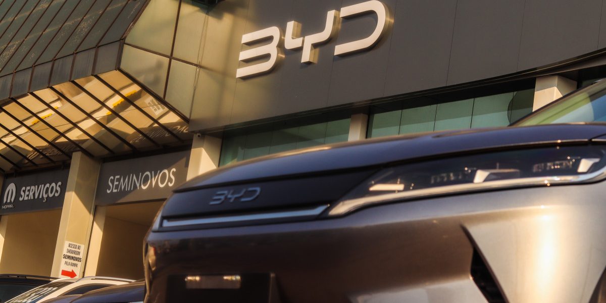 JnpjPTEmaGFzaD1mYWZjNWU3OGU4YTAxNjBjMjIwZmM2NGI2MjBlZjg0Ng.thumb_.jpg - StiriAlese