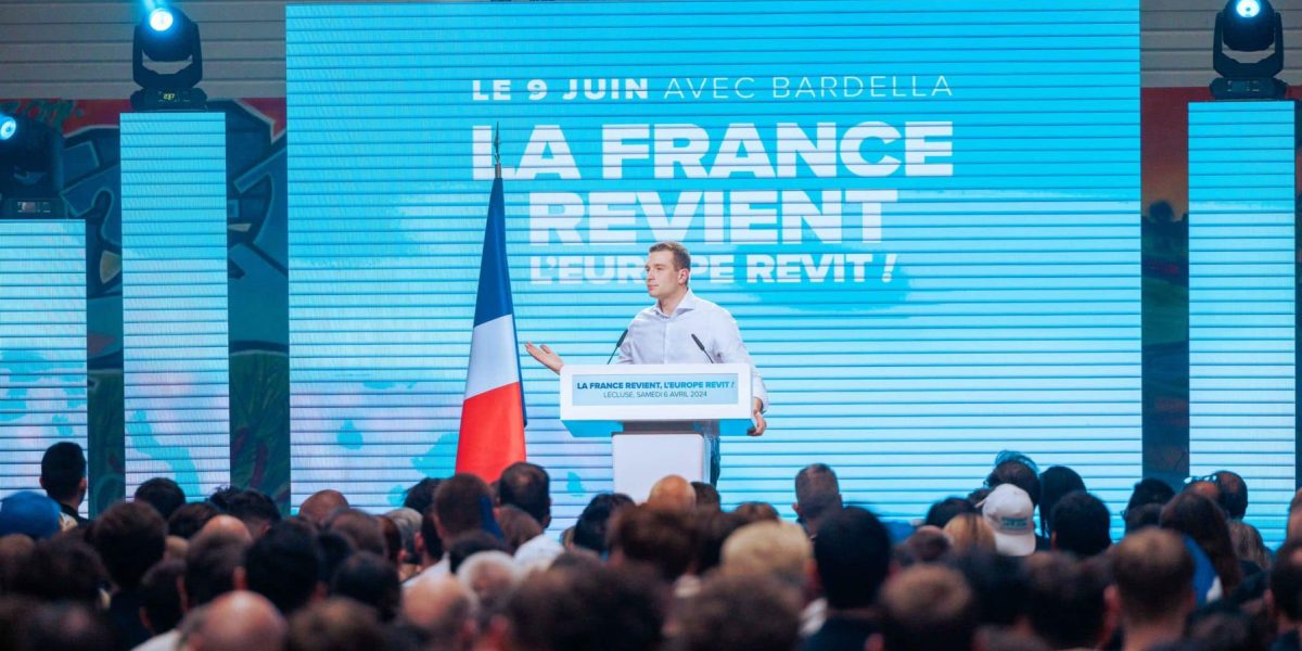 Jordan-Bardella.jpg - StiriAlese