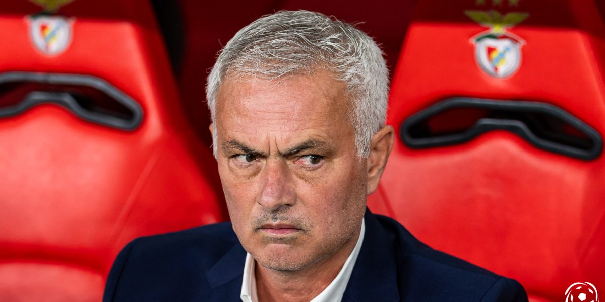 Jose-Mourinho7.jpg - StiriAlese