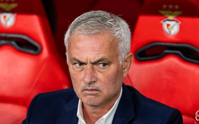 Jose-Mourinho7.jpg - StiriAlese