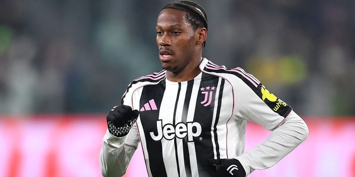 Juventus-Napoli, le formazioni ufficiali: Spalletti conferma David. Meret al posto di Milinkovic-Savic, Vergara titolare. Giovane in panchina