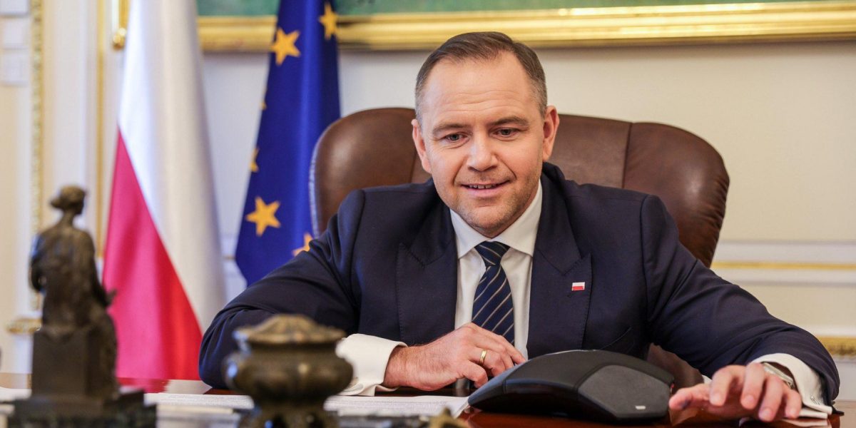 Karol-Nawrocki.jpg - StiriAlese