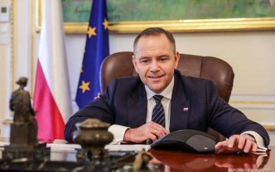 Karol-Nawrocki.jpg - StiriAlese