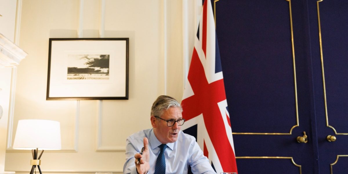 Keir-Starmer.jpg - StiriAlese