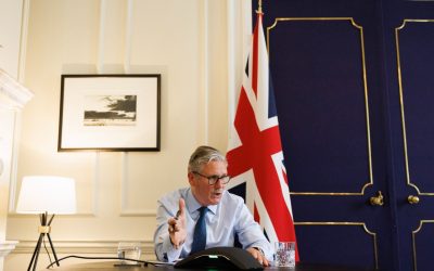 Keir-Starmer.jpg - StiriAlese