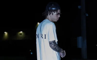 Kick-Streamer-Konvy-Survives-Shooting-Live-Streaming-Viral-News.jpg - StiriAlese