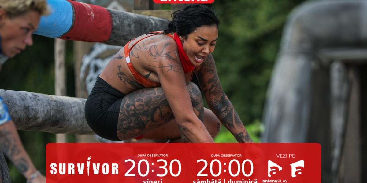 KzHq72FPAco_3O.jpg - StiriAlese