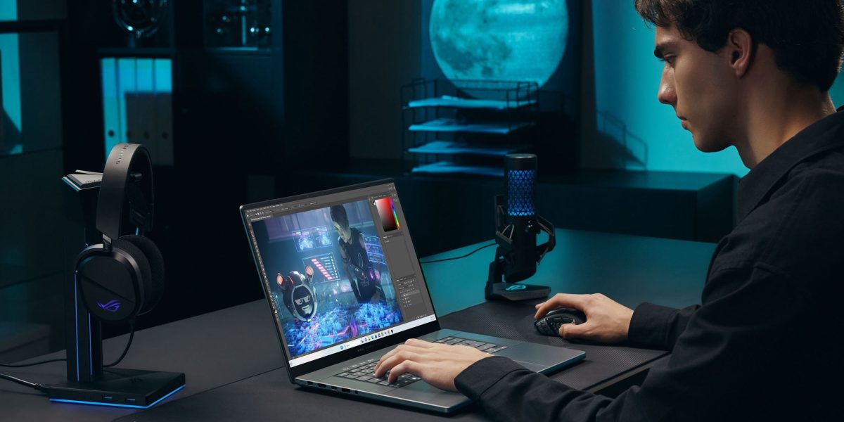 LAPTOPURI-ASUS-scaled.jpg - StiriAlese