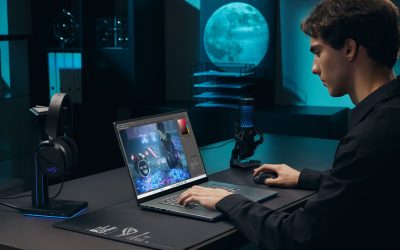 LAPTOPURI-ASUS-scaled.jpg - StiriAlese