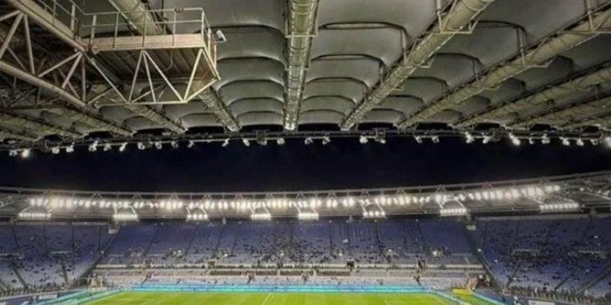 LB-OP-Stadio-Olimpico.jpg - StiriAlese