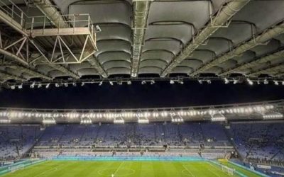 LB-OP-Stadio-Olimpico.jpg - StiriAlese