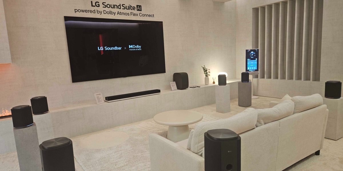 LG-Sound-Suite.jpg - StiriAlese