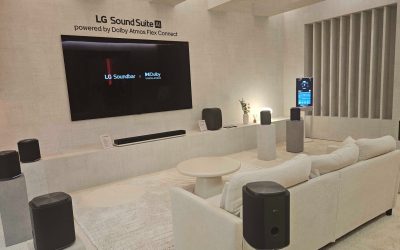 LG-Sound-Suite.jpg - StiriAlese