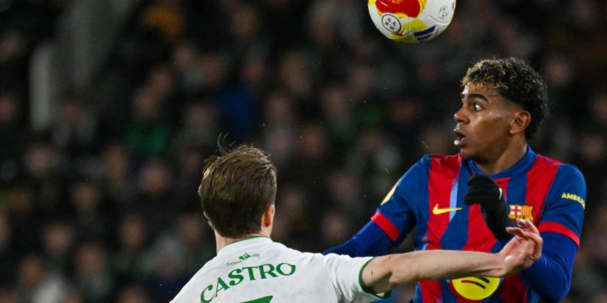 LUEF2K5RTZILZKA2PBDUSM5EO4.jpg - StiriAlese