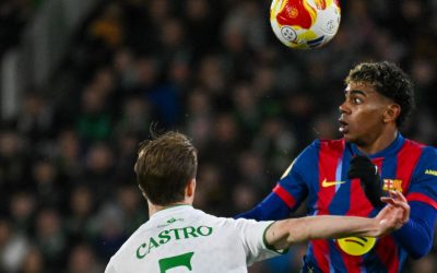 LUEF2K5RTZILZKA2PBDUSM5EO4.jpg - StiriAlese