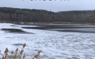 Lacurile-din-Ilfov-inghetate-acces-interzis-a.jpg - StiriAlese