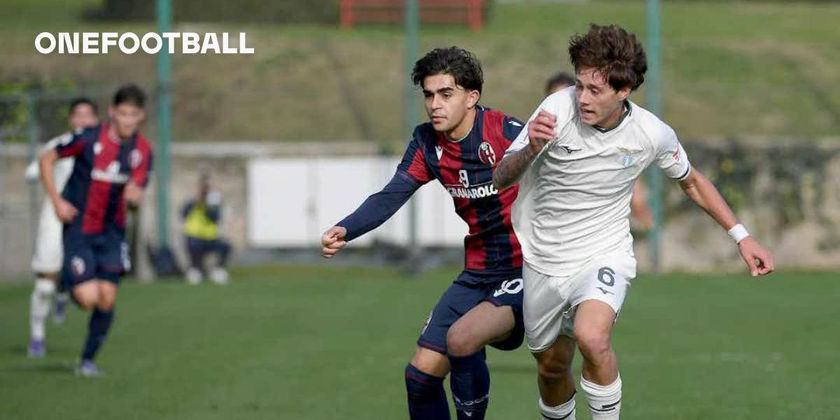 Icon: Bologna Sport News