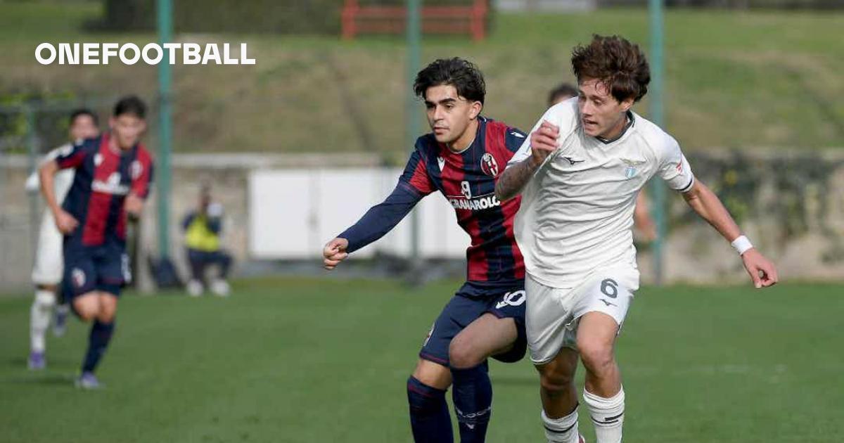 Icon: Bologna Sport News