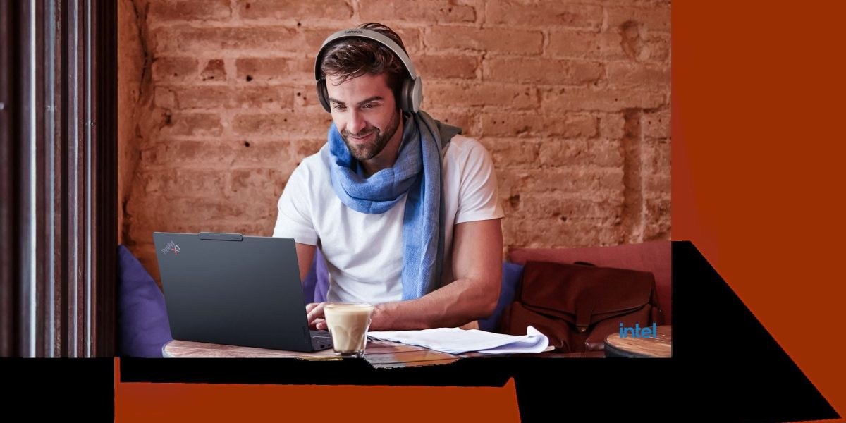 Lansari-Lenovo-la-CES-2026-1.jpg - StiriAlese