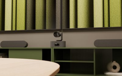 Large_Closeup-Rally-AI-Camera-Pro-with-Logitech-Audio1-scaled.jpeg - StiriAlese