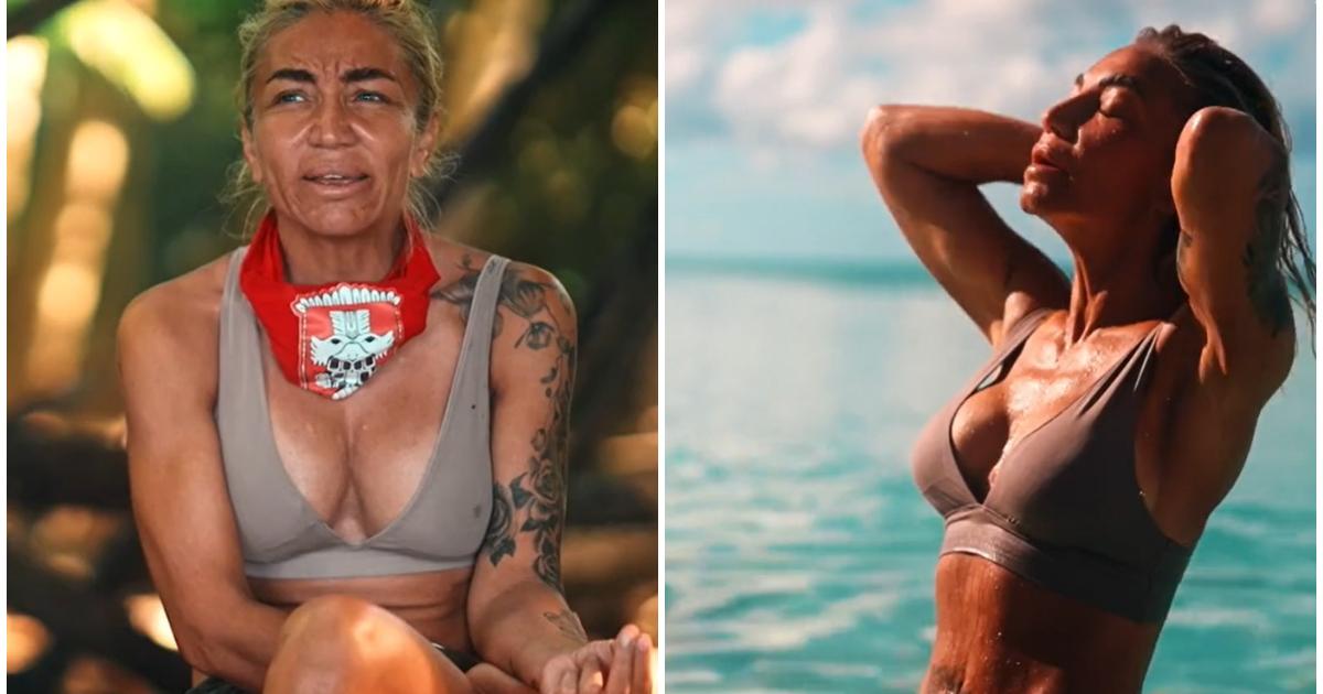 Survivor România, 25 ianuarie 2026. Larisa Uță îl atacă grav pe Călin Donca: A venit Guru și și-a luat secta!