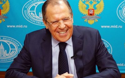 Lavrov.jpg - StiriAlese