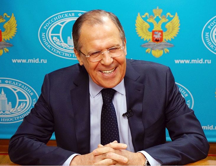 Lavrov.jpg - StiriAlese