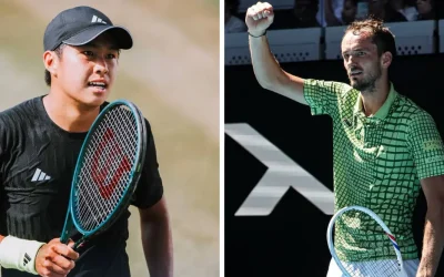 Learner-Tien-vs-Daniil-Medvedev-Preview-Form-Head-to-Head-Prediction.webp.webp - StiriAlese