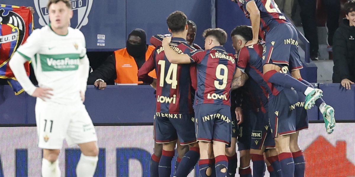 Levante-Elche-23.01.2026_3.jpg - StiriAlese