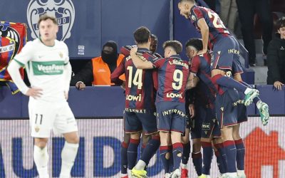 Levante-Elche-23.01.2026_3.jpg - StiriAlese