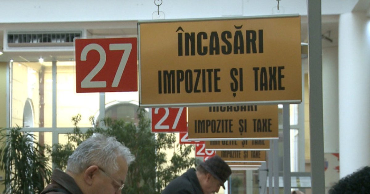 Lia Olguţa Vasilescu: Nu acceptăm ca Guvernul să ia banii obţinuţi din majorarea taxelor şi impozitelor locale