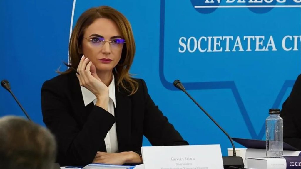 Înalta Curte blochează temporar legea pensiilor magistraților, în timp ce confuzia juridică persistă Lui mai avem o amânare în cel mai disputat proiect legislativ din domeniul justiției, după ce Înalta Curte de Casație și Justiție a decis, vineri trecut, să blocheze temporar aplicarea deciziei Curții Constituționale privind legea pensiilor magistraților