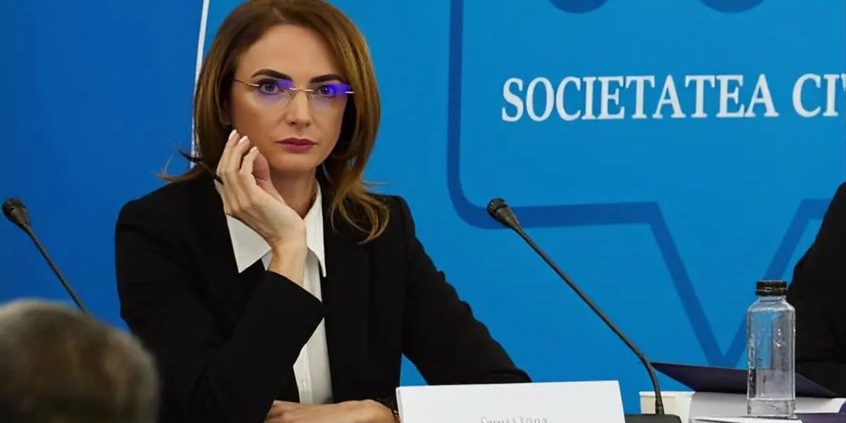 Lia-Savonea-2.jpg - StiriAlese