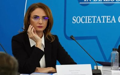 Lia-Savonea-2.jpg - StiriAlese