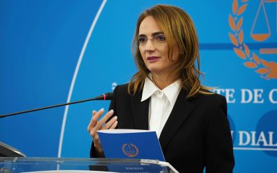 Lia-Savonea-presedinta-ICCJ.jpeg - StiriAlese