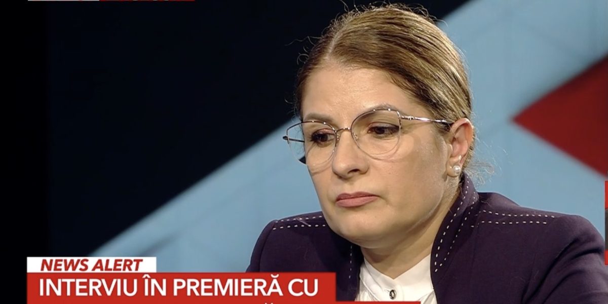 Liana-Arsenie.jpg - StiriAlese