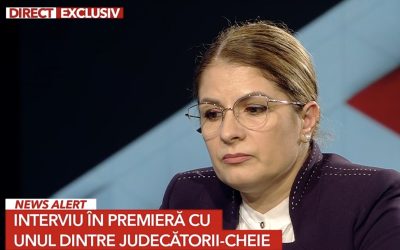 Liana-Arsenie.jpg - StiriAlese